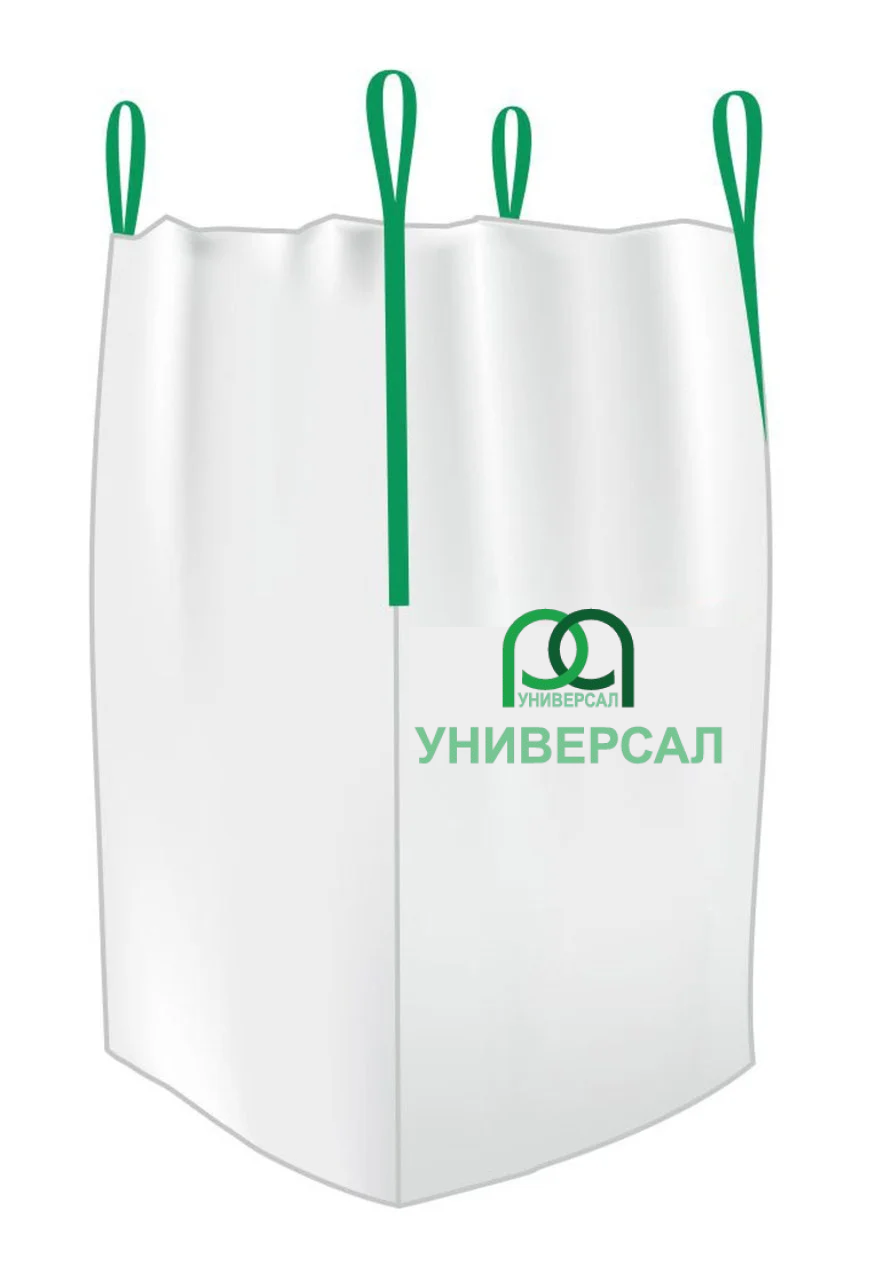 Биг-Бэг