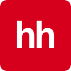 Head hunter