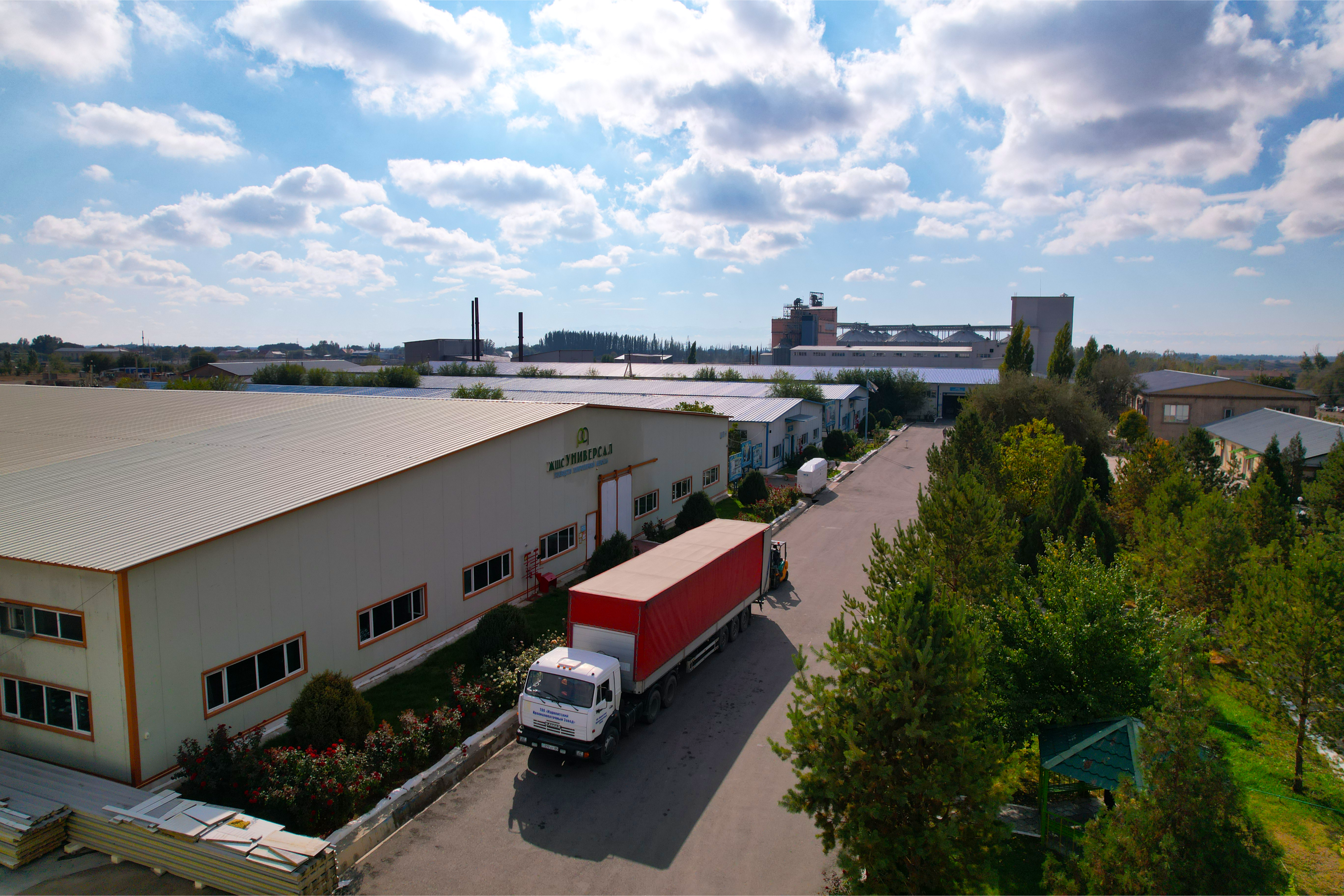 DJI_0037 DJI_0037